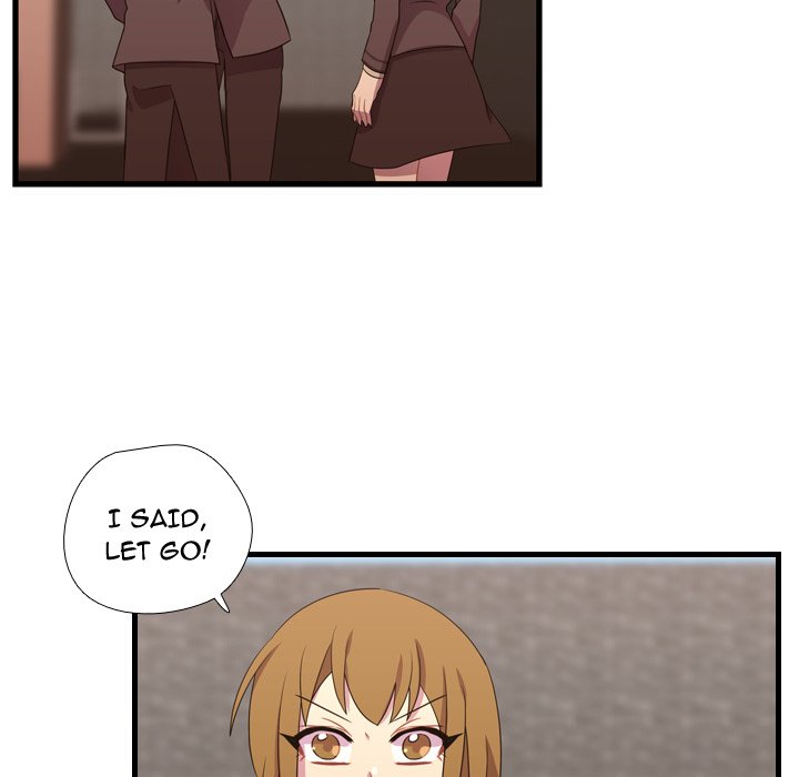 I Need Romance I Need Romance EP 33 - Toomics page 14 - 