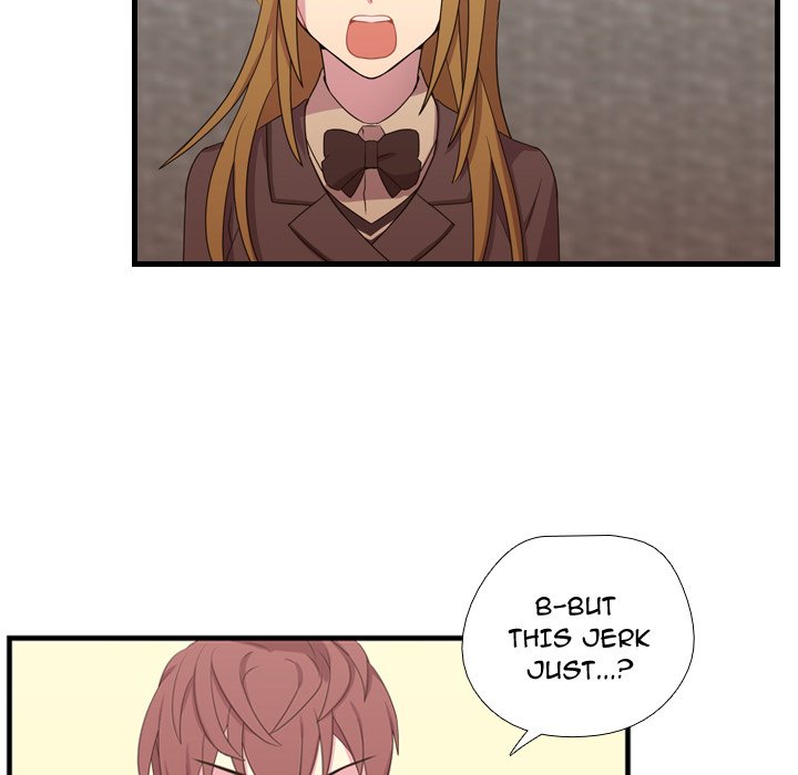 I Need Romance I Need Romance EP 33 - Toomics page 15 - 