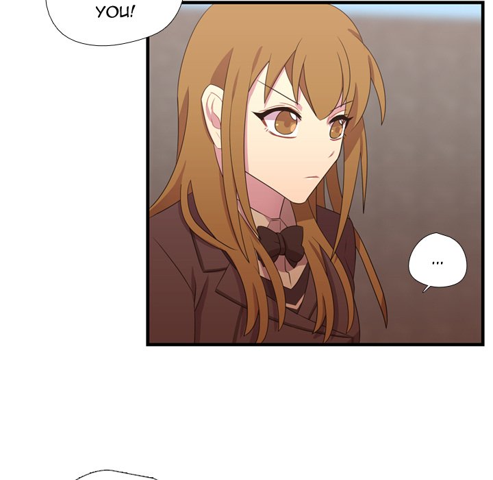 I Need Romance I Need Romance EP 33 - Toomics page 17 - 