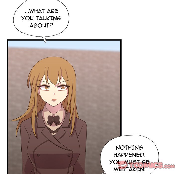 I Need Romance I Need Romance EP 33 - Toomics page 18 - 