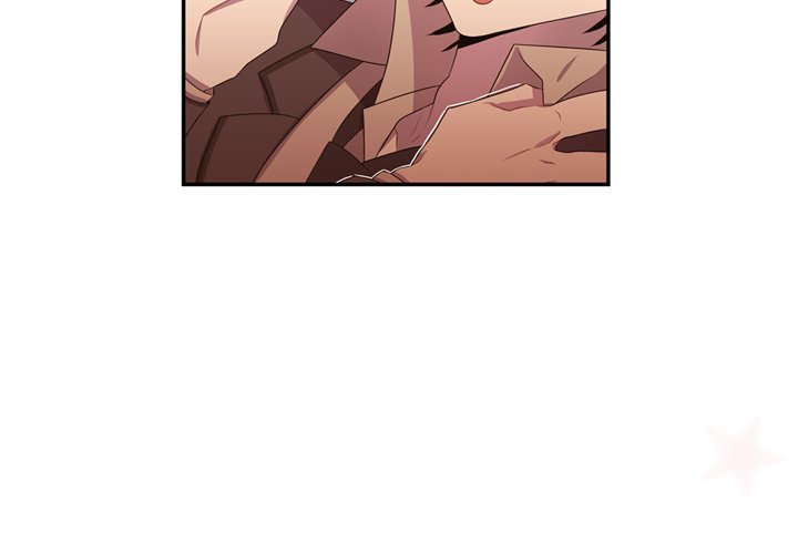 I Need Romance I Need Romance EP 33 - Toomics page 3 - 