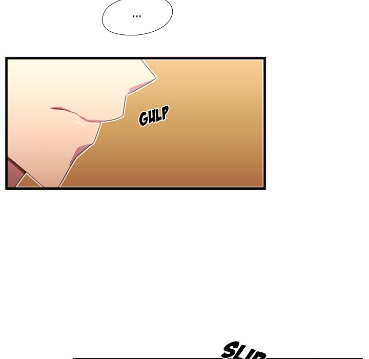 I Need Romance I Need Romance EP 33 - Toomics page 21 - 