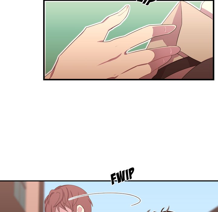 I Need Romance I Need Romance EP 33 - Toomics page 22 - 