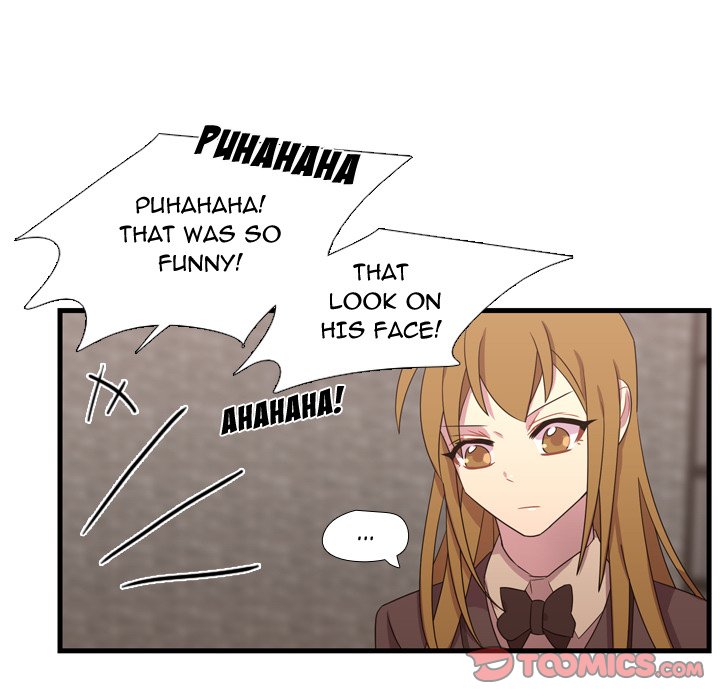 I Need Romance I Need Romance EP 33 - Toomics page 26 - 