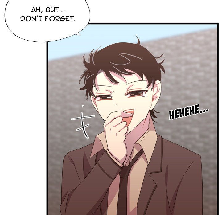 I Need Romance I Need Romance EP 33 - Toomics page 29 - 