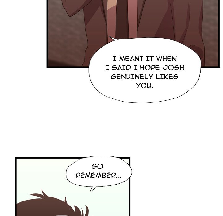 I Need Romance I Need Romance EP 33 - Toomics page 30 - 