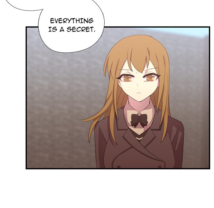 I Need Romance I Need Romance EP 33 - Toomics page 32 - 