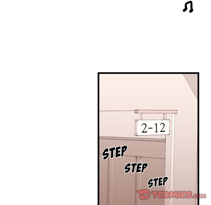 I Need Romance I Need Romance EP 33 - Toomics page 34 - 