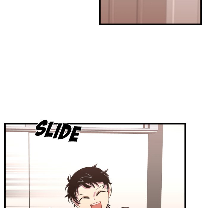 I Need Romance I Need Romance EP 33 - Toomics page 35 - 