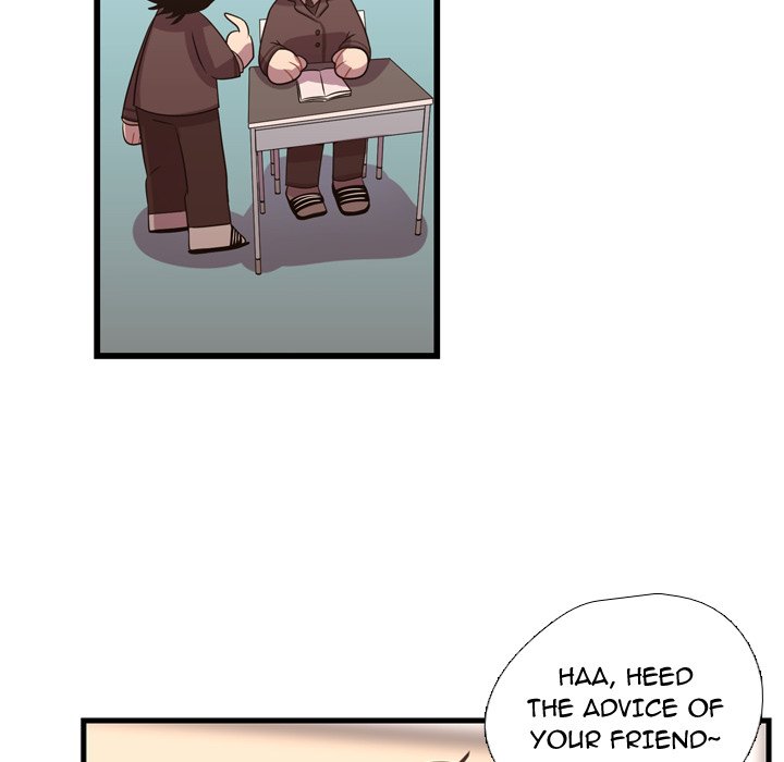 I Need Romance I Need Romance EP 33 - Toomics page 49 - 