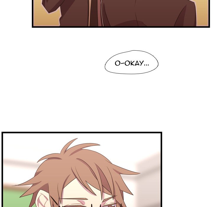 I Need Romance I Need Romance EP 33 - Toomics page 53 - 