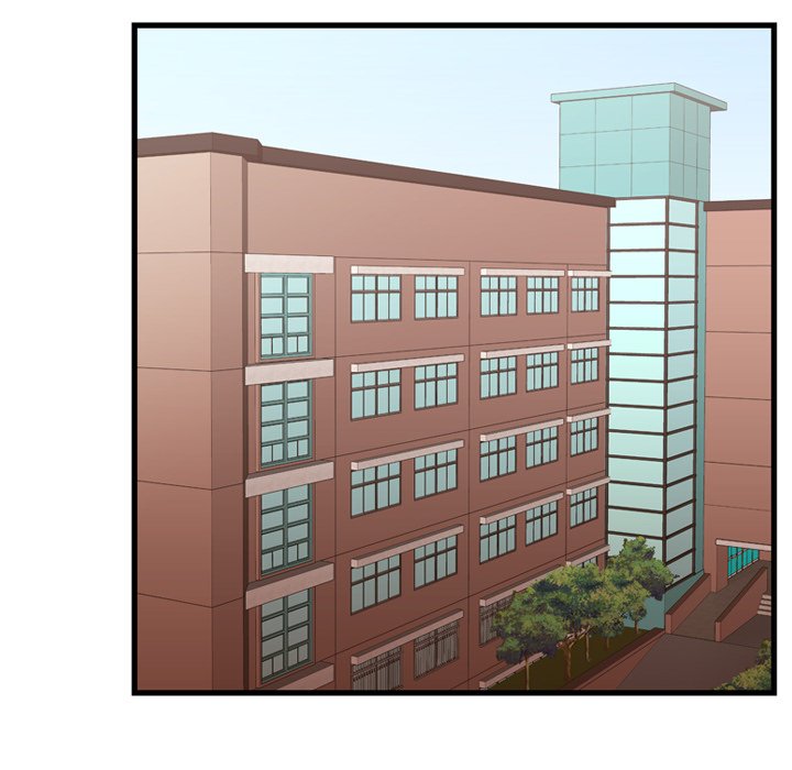 I Need Romance I Need Romance EP 33 - Toomics page 55 - 