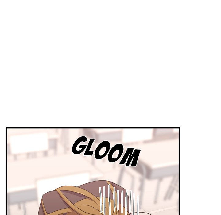 I Need Romance I Need Romance EP 33 - Toomics page 56 - 