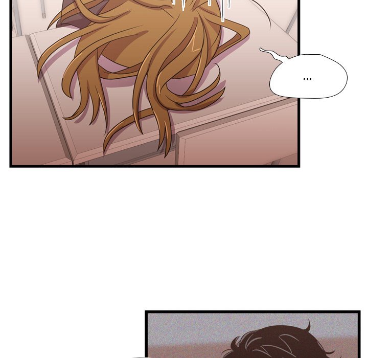 I Need Romance I Need Romance EP 33 - Toomics page 57 - 