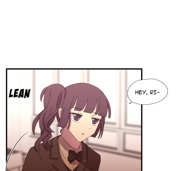 I Need Romance I Need Romance EP 33 - Toomics page 61 - 