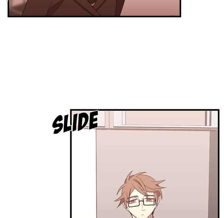 I Need Romance I Need Romance EP 33 - Toomics page 62 - 