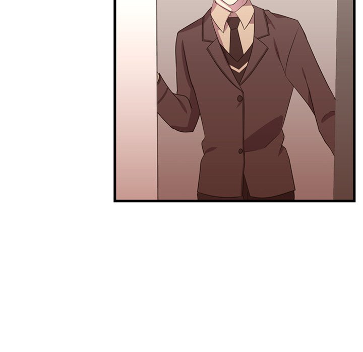 I Need Romance I Need Romance EP 33 - Toomics page 63 - 