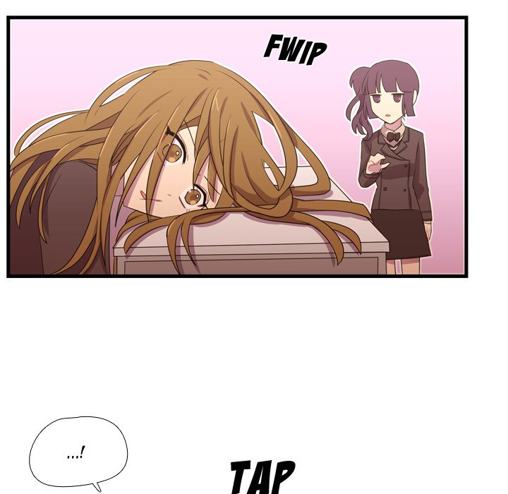 I Need Romance I Need Romance EP 33 - Toomics page 64 - 
