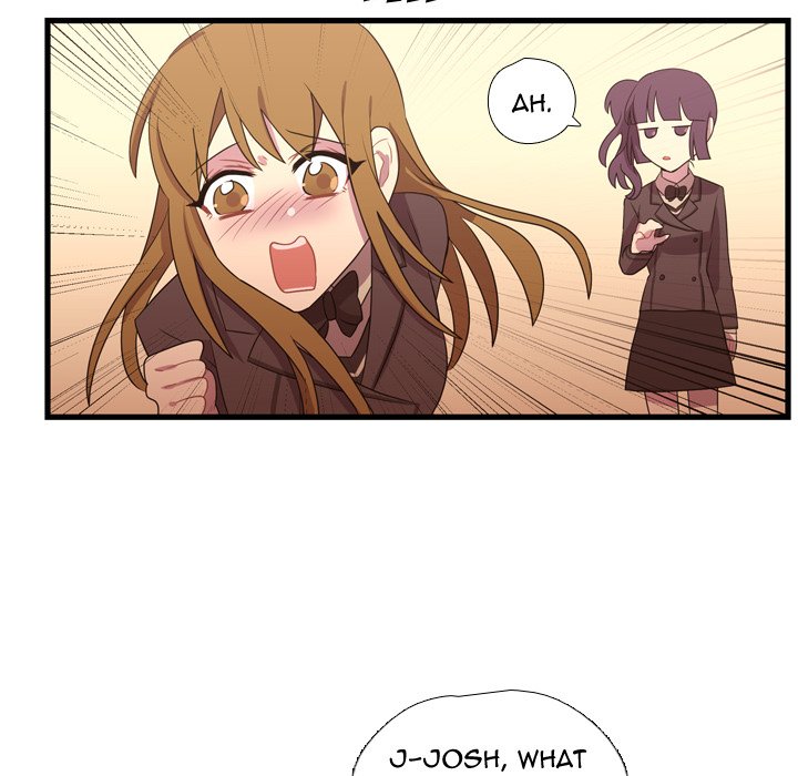 I Need Romance I Need Romance EP 33 - Toomics page 65 - 