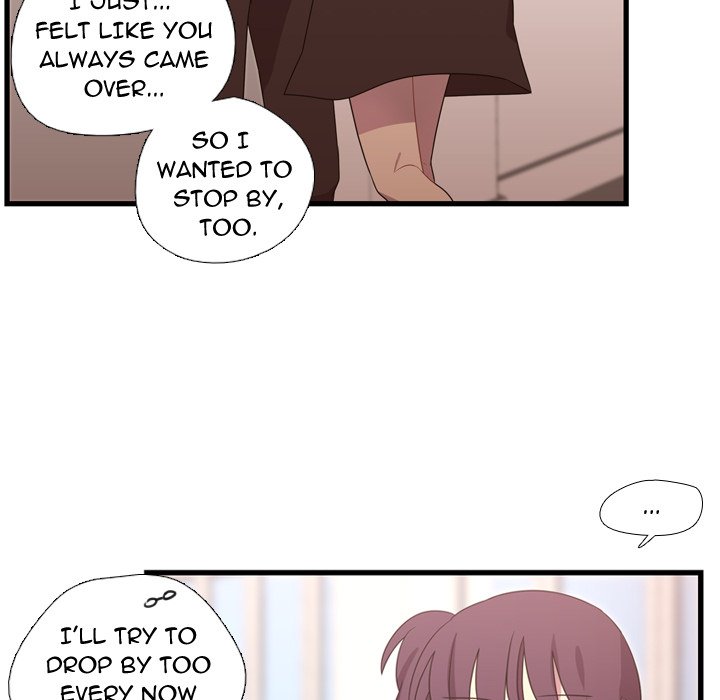 I Need Romance I Need Romance EP 33 - Toomics page 67 - 