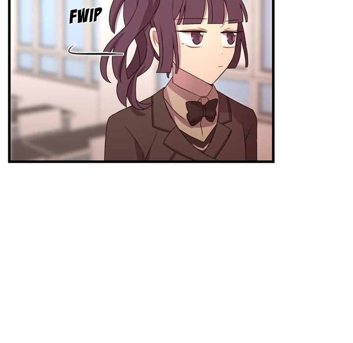 I Need Romance I Need Romance EP 33 - Toomics page 69 - 