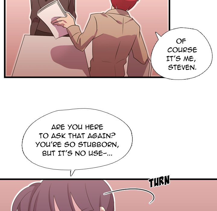 I Need Romance I Need Romance EP 33 - Toomics page 72 - 