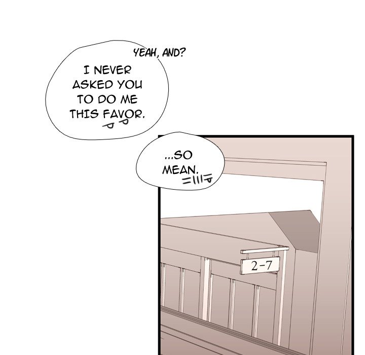 I Need Romance I Need Romance EP 33 - Toomics page 77 - 