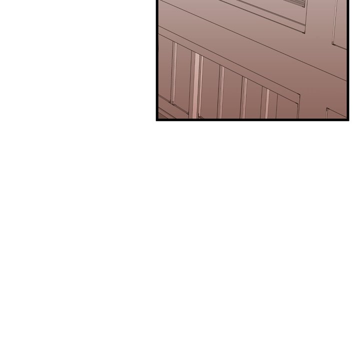 I Need Romance I Need Romance EP 33 - Toomics page 78 - 