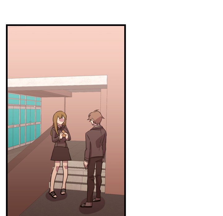 I Need Romance I Need Romance EP 33 - Toomics page 79 - 