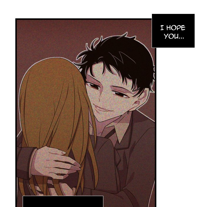 I Need Romance I Need Romance EP 33 - Toomics page 9 - 