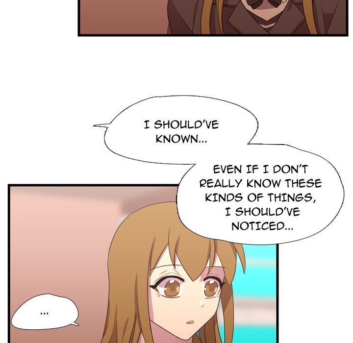 I Need Romance I Need Romance EP 33 - Toomics page 86 - 