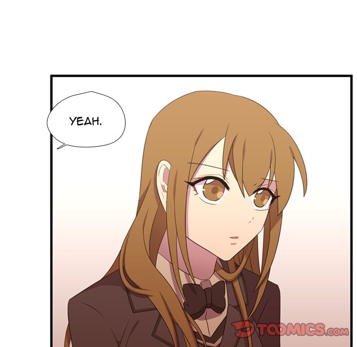 I Need Romance I Need Romance EP 33 - Toomics page 90 - 