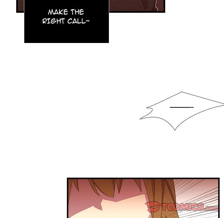 I Need Romance I Need Romance EP 33 - Toomics page 10 - 