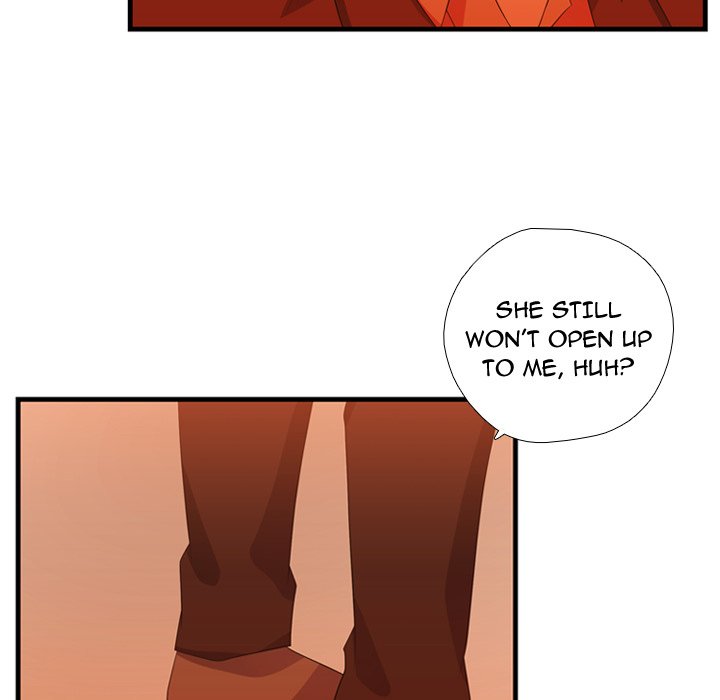 I Need Romance I Need Romance EP 34 - Toomics page 11 - 