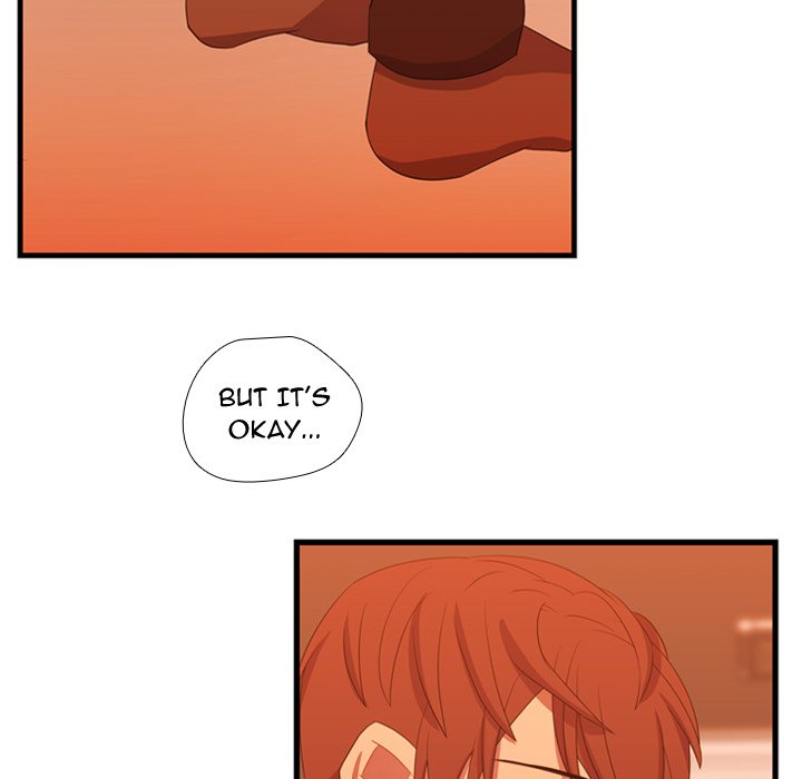 I Need Romance I Need Romance EP 34 - Toomics page 12 - 