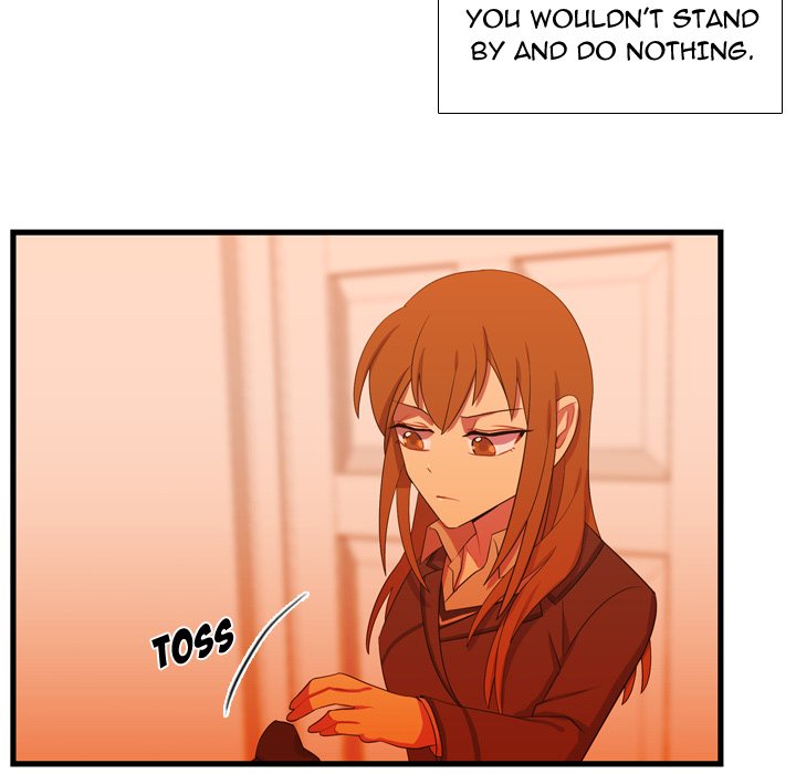 I Need Romance I Need Romance EP 34 - Toomics page 15 - 