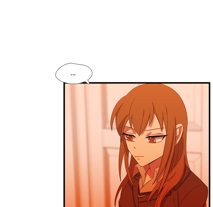 I Need Romance I Need Romance EP 34 - Toomics page 16 - 