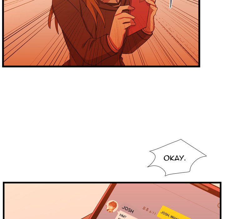 I Need Romance I Need Romance EP 34 - Toomics page 18 - 