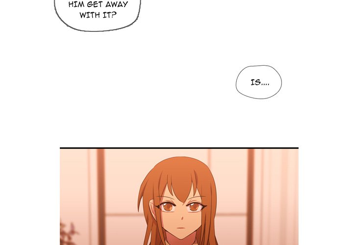 I Need Romance I Need Romance EP 34 - Toomics page 3 - 