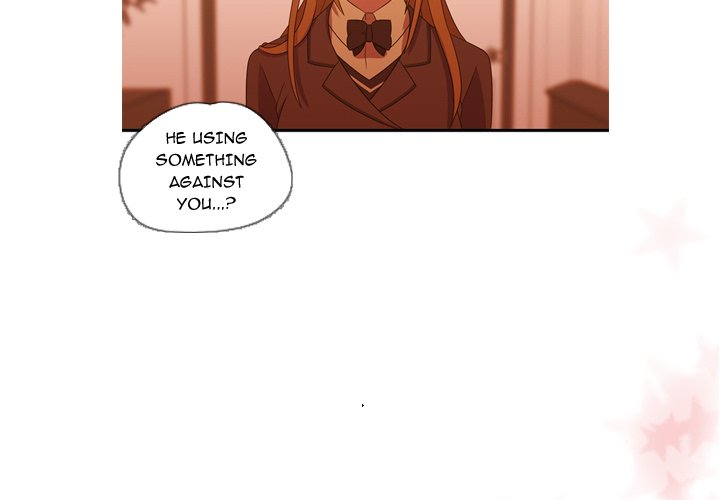I Need Romance I Need Romance EP 34 - Toomics page 4 - 