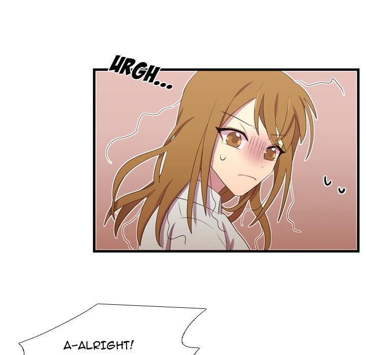 I Need Romance I Need Romance EP 34 - Toomics page 31 - 