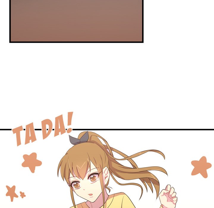 I Need Romance I Need Romance EP 34 - Toomics page 33 - 