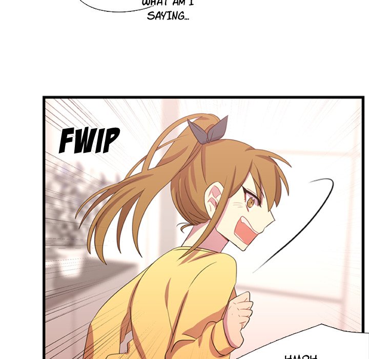 I Need Romance I Need Romance EP 34 - Toomics page 36 - 
