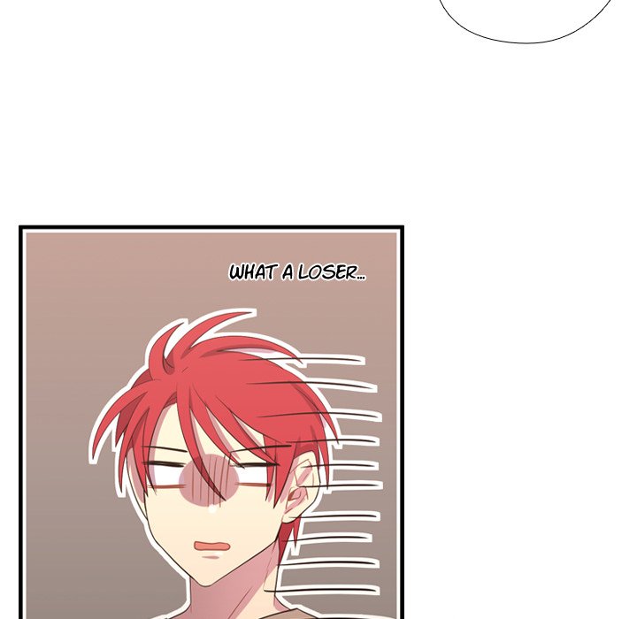 I Need Romance I Need Romance EP 34 - Toomics page 42 - 
