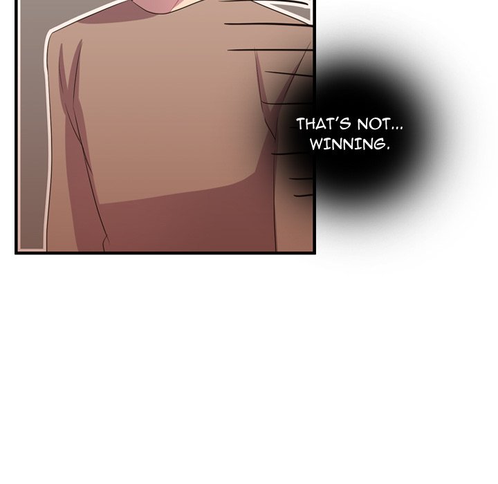 I Need Romance I Need Romance EP 34 - Toomics page 43 - 
