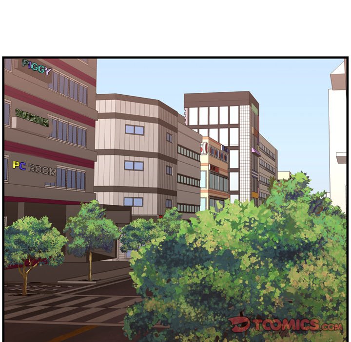 I Need Romance I Need Romance EP 34 - Toomics page 44 - 