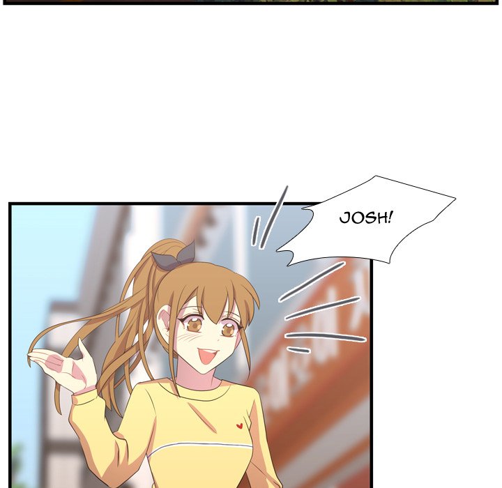 I Need Romance I Need Romance EP 34 - Toomics page 45 - 