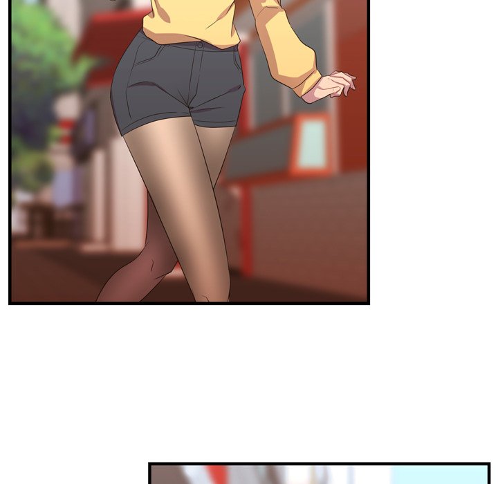 I Need Romance I Need Romance EP 34 - Toomics page 46 - 