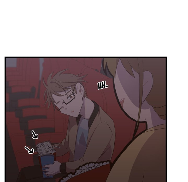 I Need Romance I Need Romance EP 34 - Toomics page 55 - 