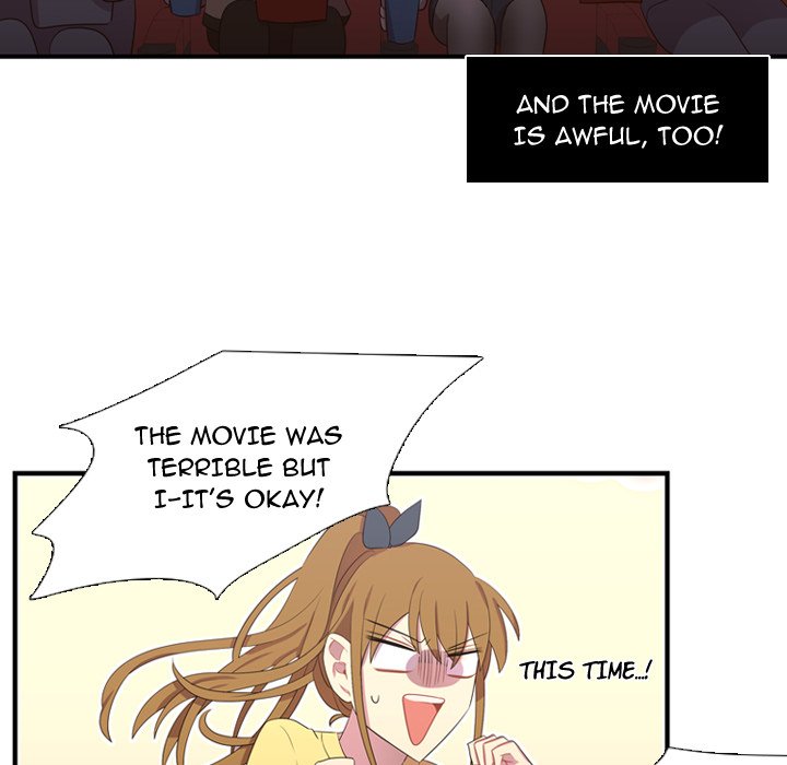 I Need Romance I Need Romance EP 34 - Toomics page 57 - 